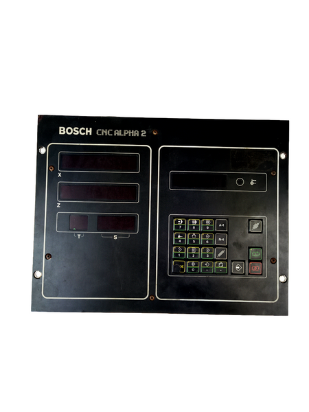 56dffbdbf8e2c6c65de3cade3fa1a34b