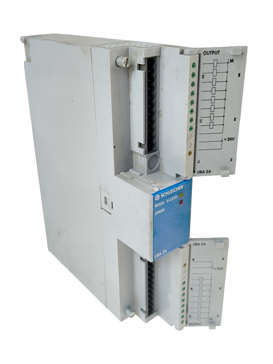 35dcfc76faac248813233dcaab983595