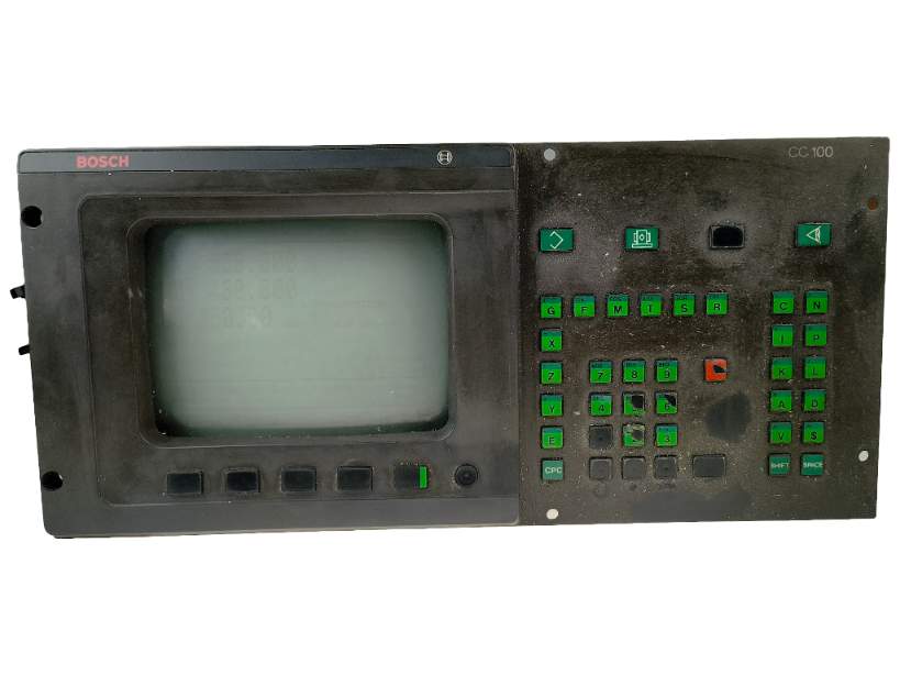 5be8286629c8e0ec026ac8c953ed0195