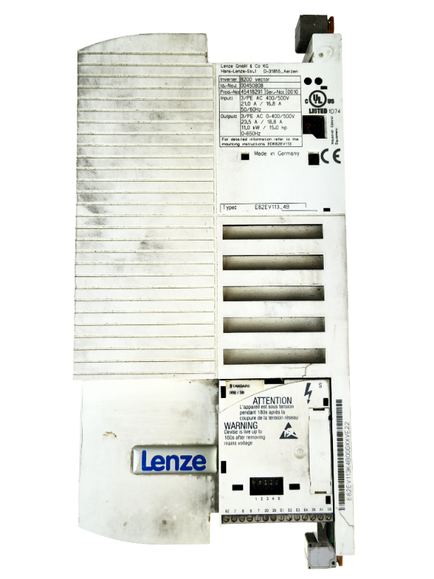 ae1dca53ac60b038ee1d70f2e374dd0c