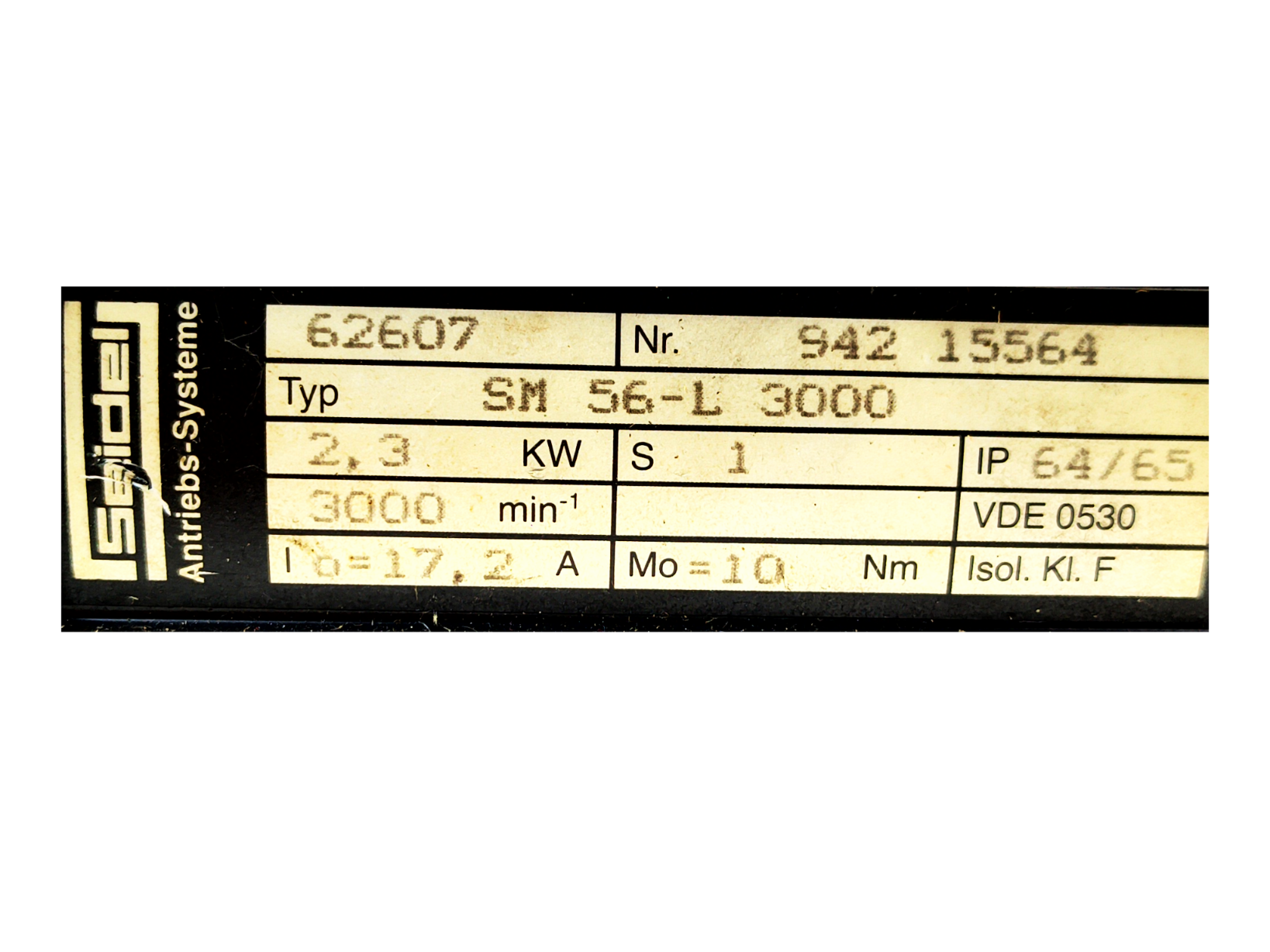 82e105346c66cd3de46e941a539f808e