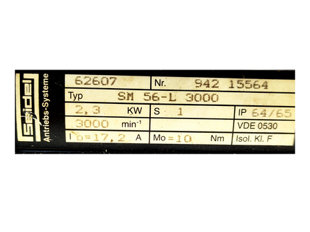 82e105346c66cd3de46e941a539f808e