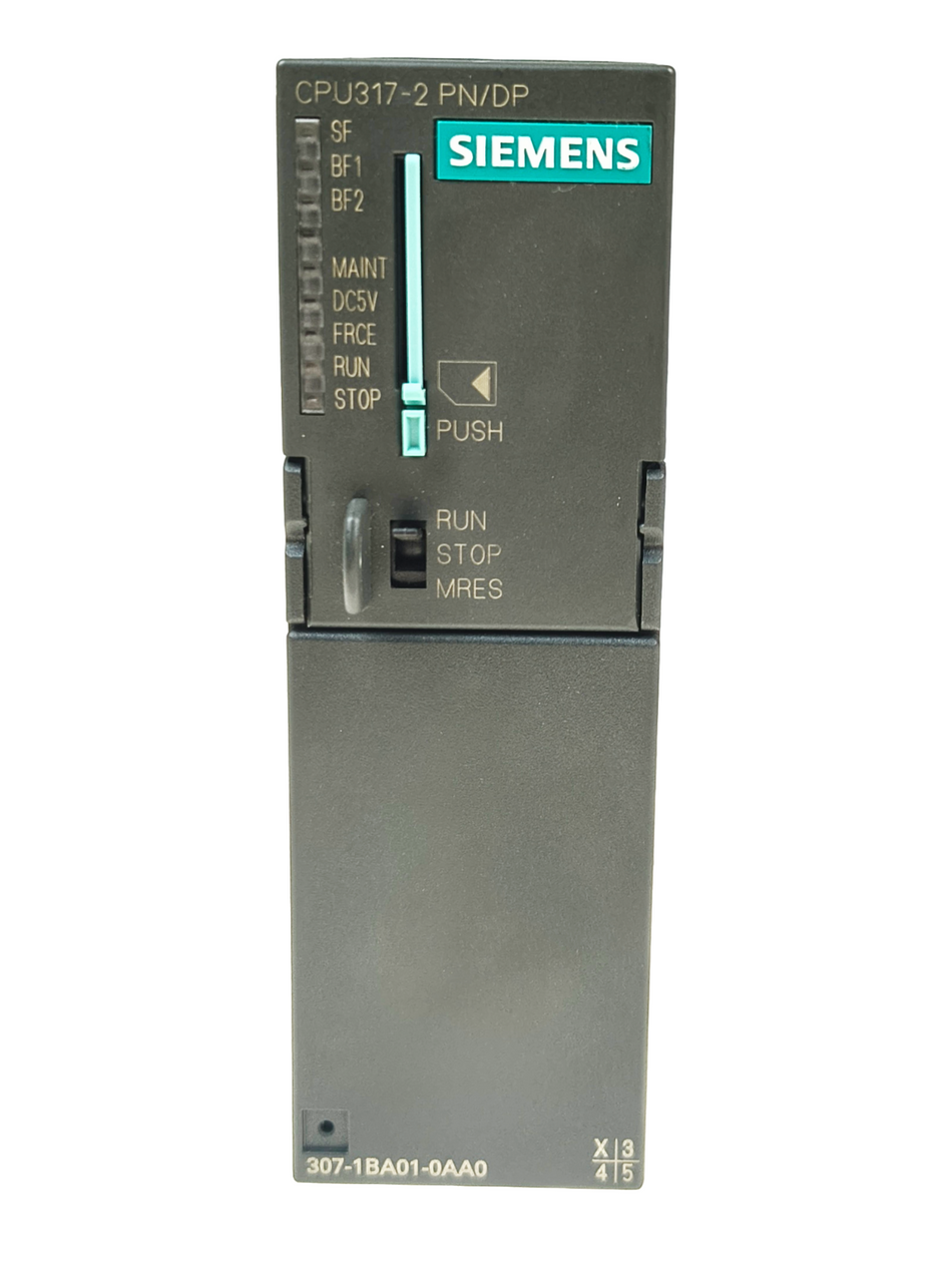 addc4e35166959f374a74d559ab89ea2