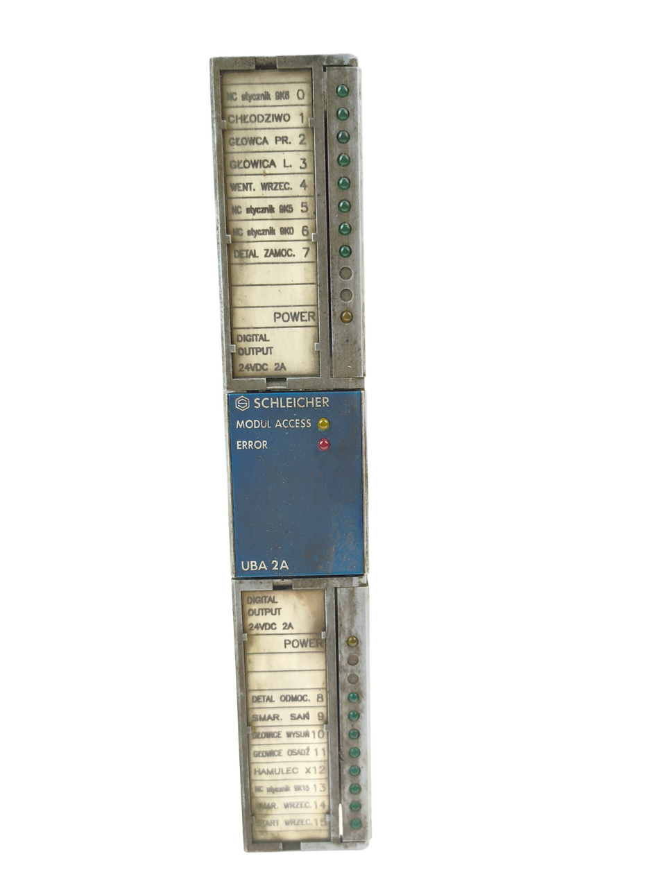 c7df784720a4f0c112bb8129ec833d8d