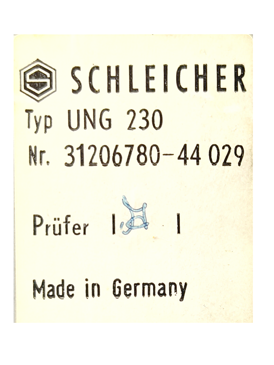 d62f4abbe8f08145545042f33dd9a5db