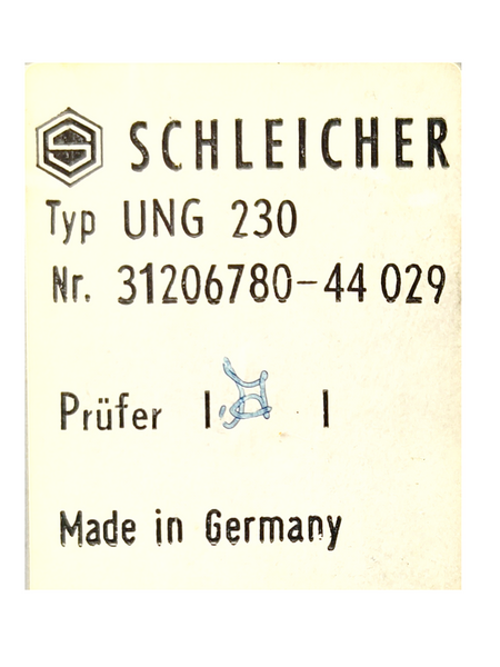 d62f4abbe8f08145545042f33dd9a5db