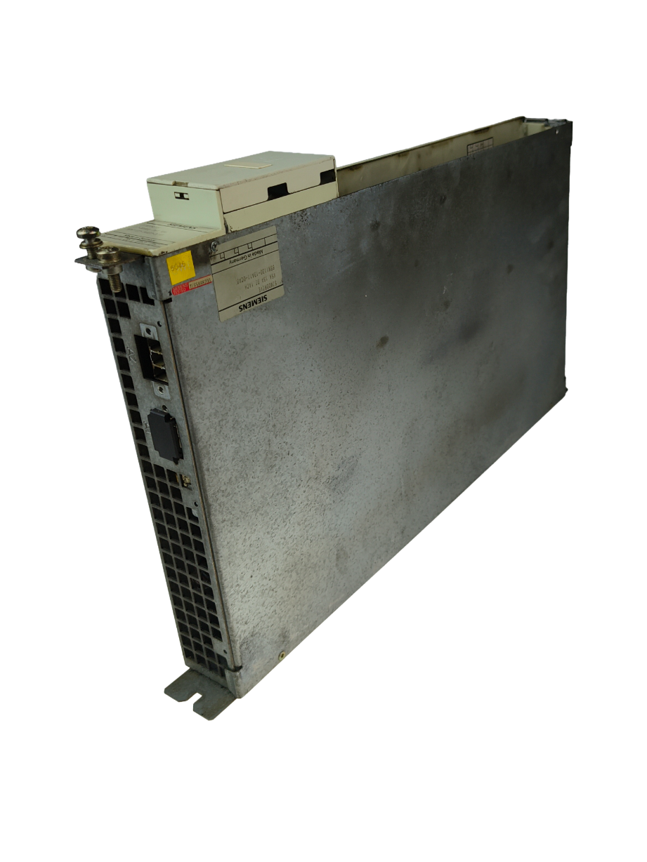 3ac60bc7fd61fce68553991aef39a5ba