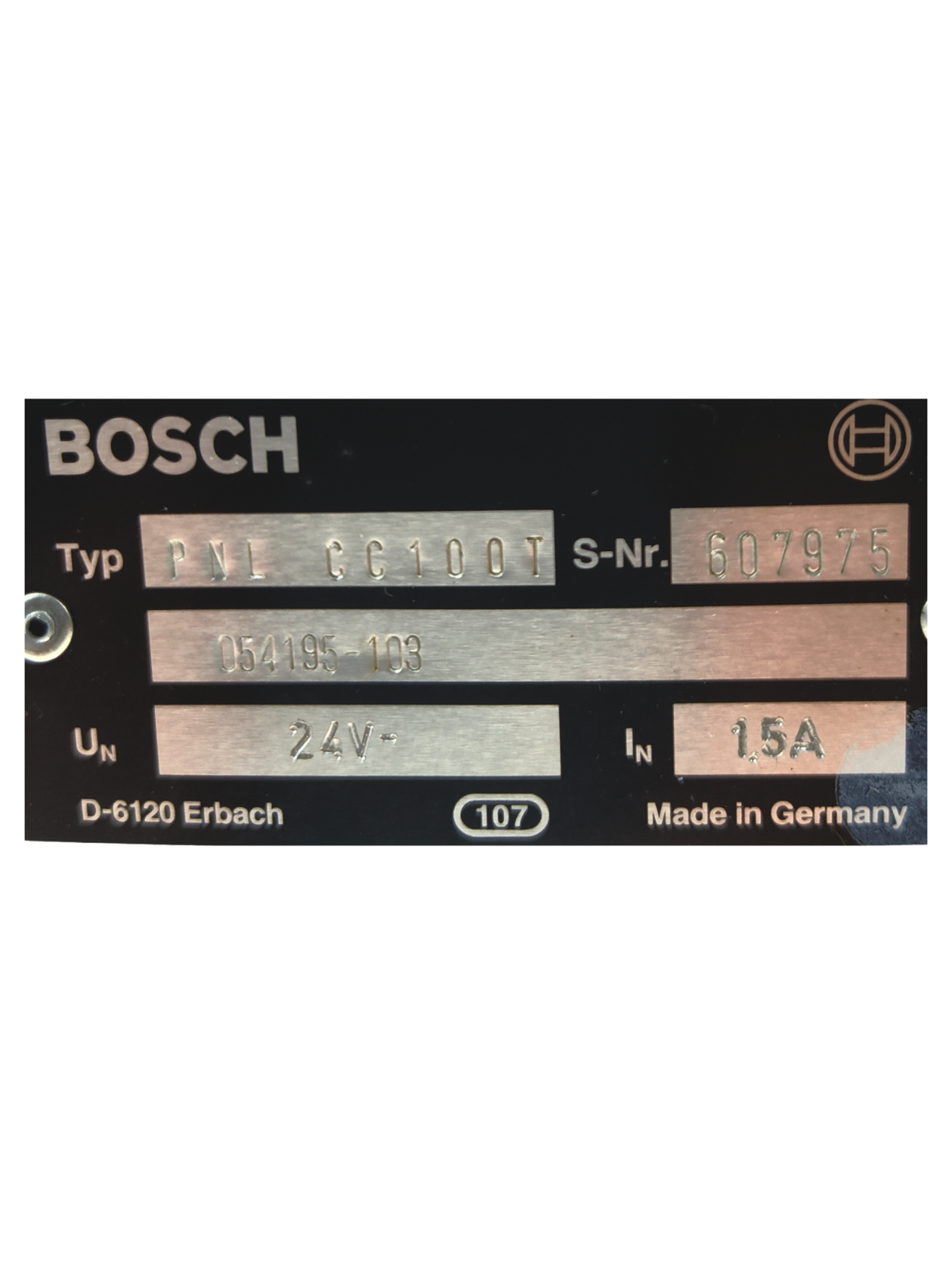 b18aee64f97ffc88040a7553d03d1c95