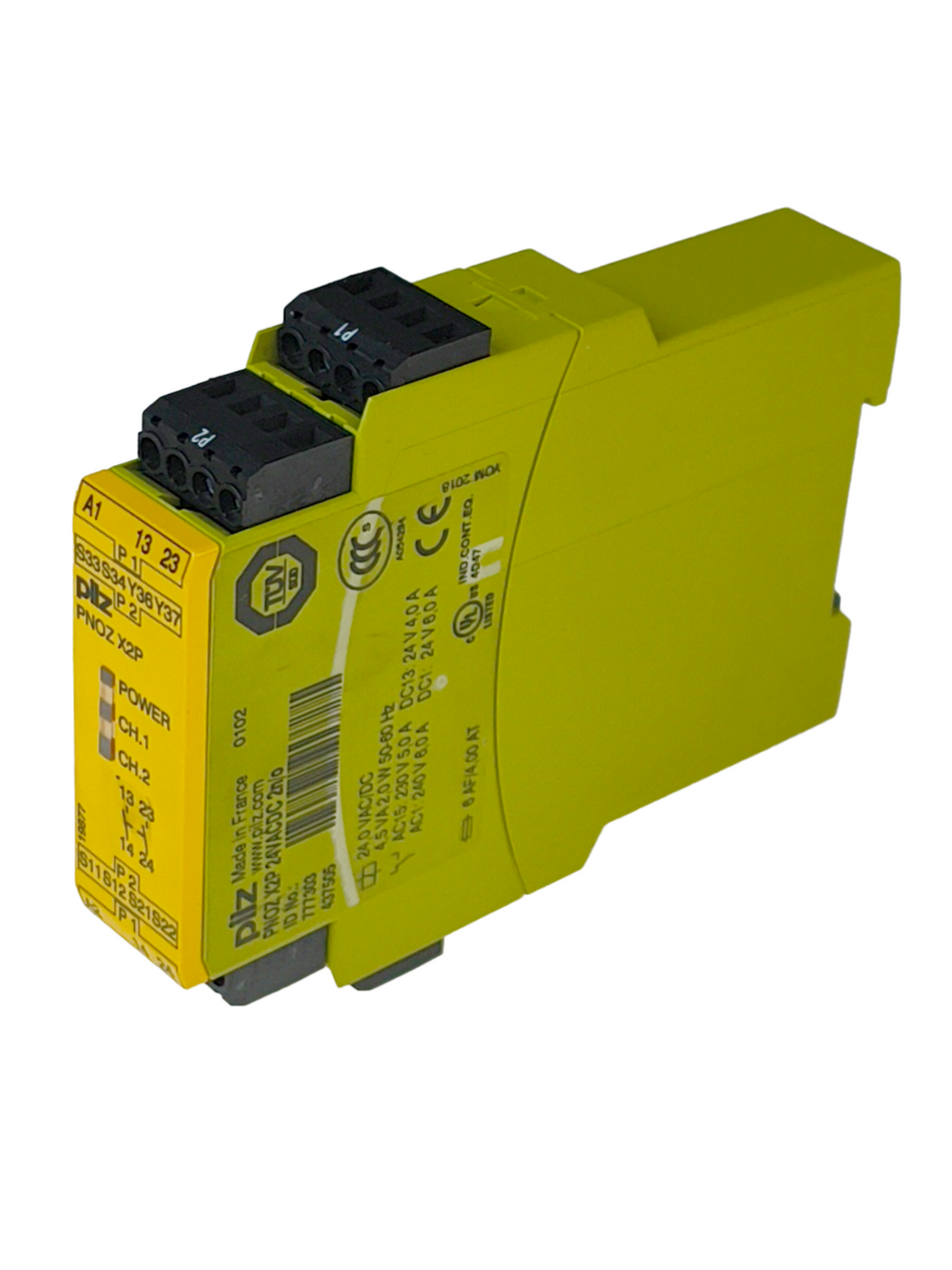 74a8c7e132a73c4980130aec864dc612