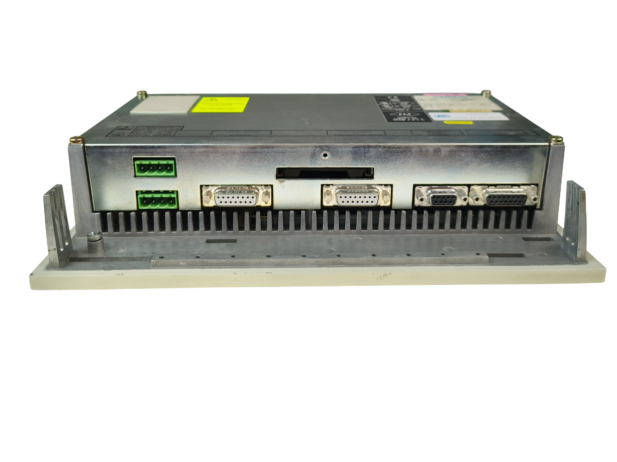 fe69c528622a32b2cb29ddff195305a0