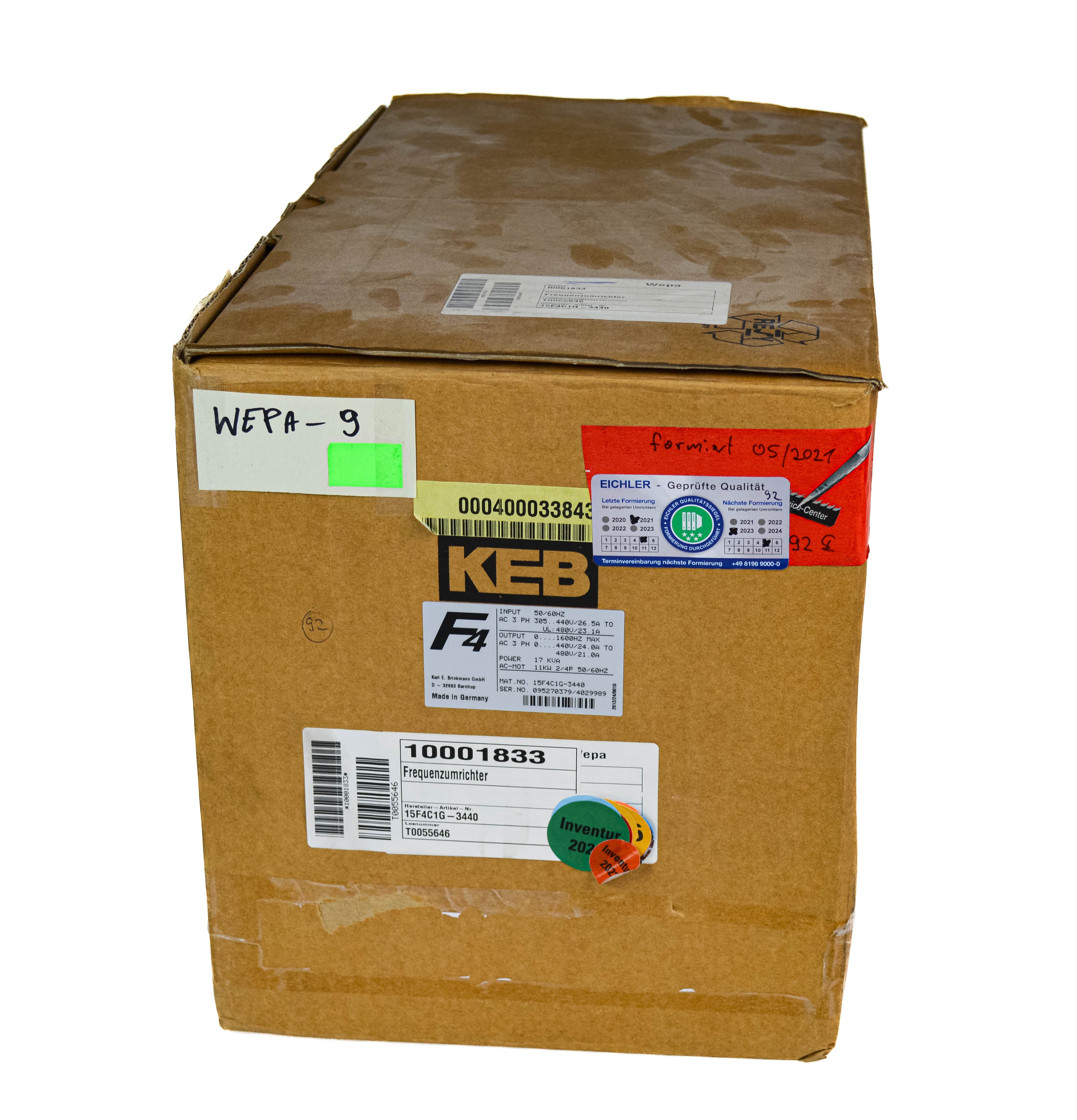 ab0c89f1f13f2f11bb43e311822fe81e