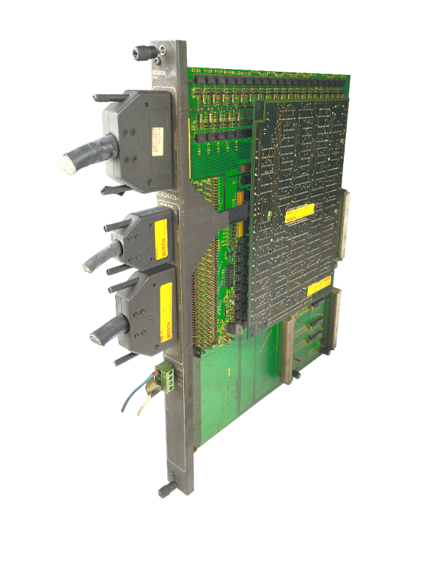 bfc257f9e65d5e08651571be075c2ebd