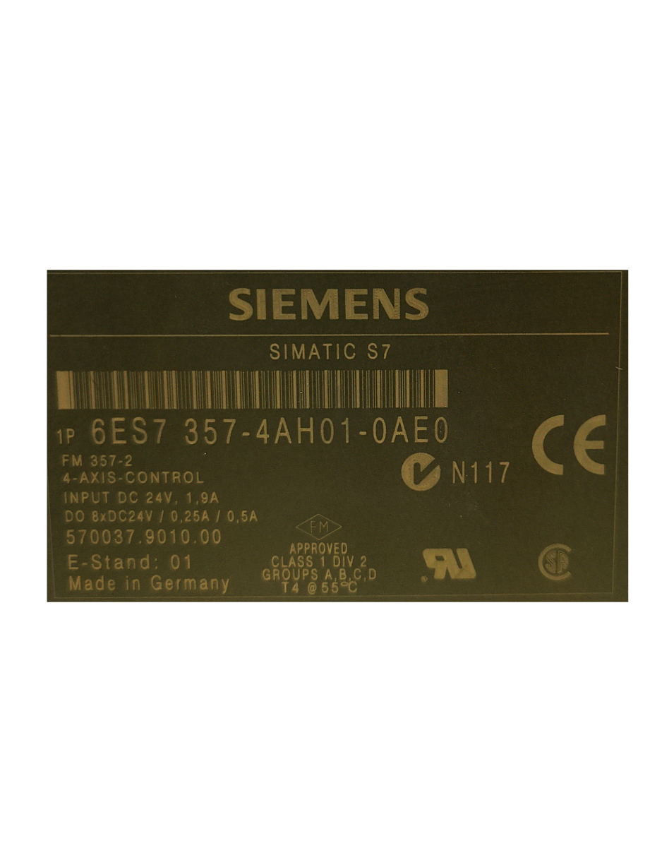 5688c33596729d45237097763e593c69