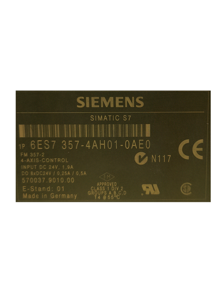 5688c33596729d45237097763e593c69