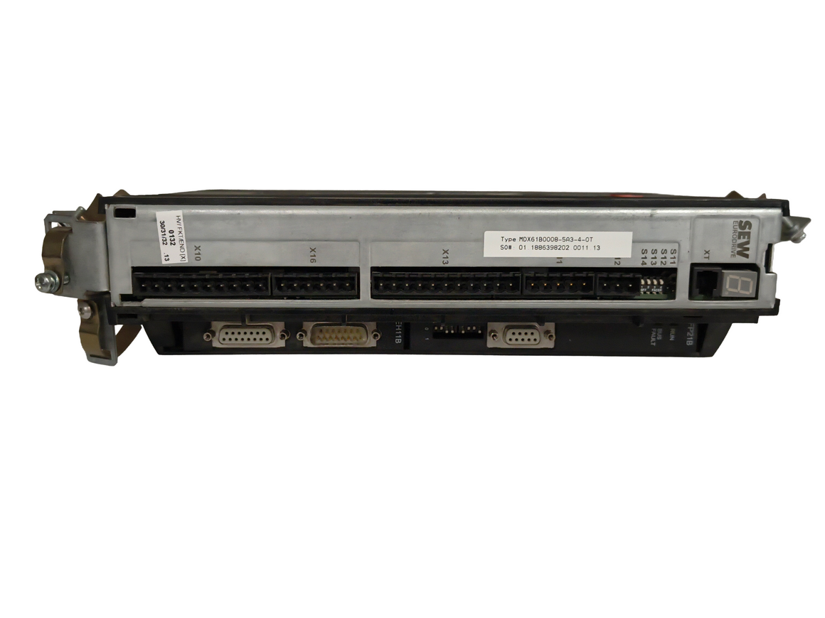 743fc6b0592e7759a8071c5291aacfb7