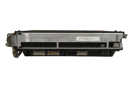 743fc6b0592e7759a8071c5291aacfb7