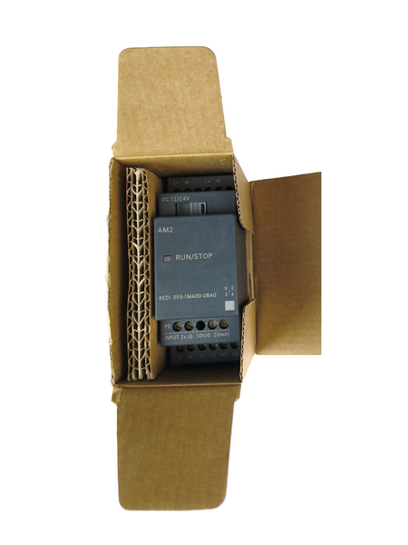 385a69ceb34266afe12e8760847ca5c8