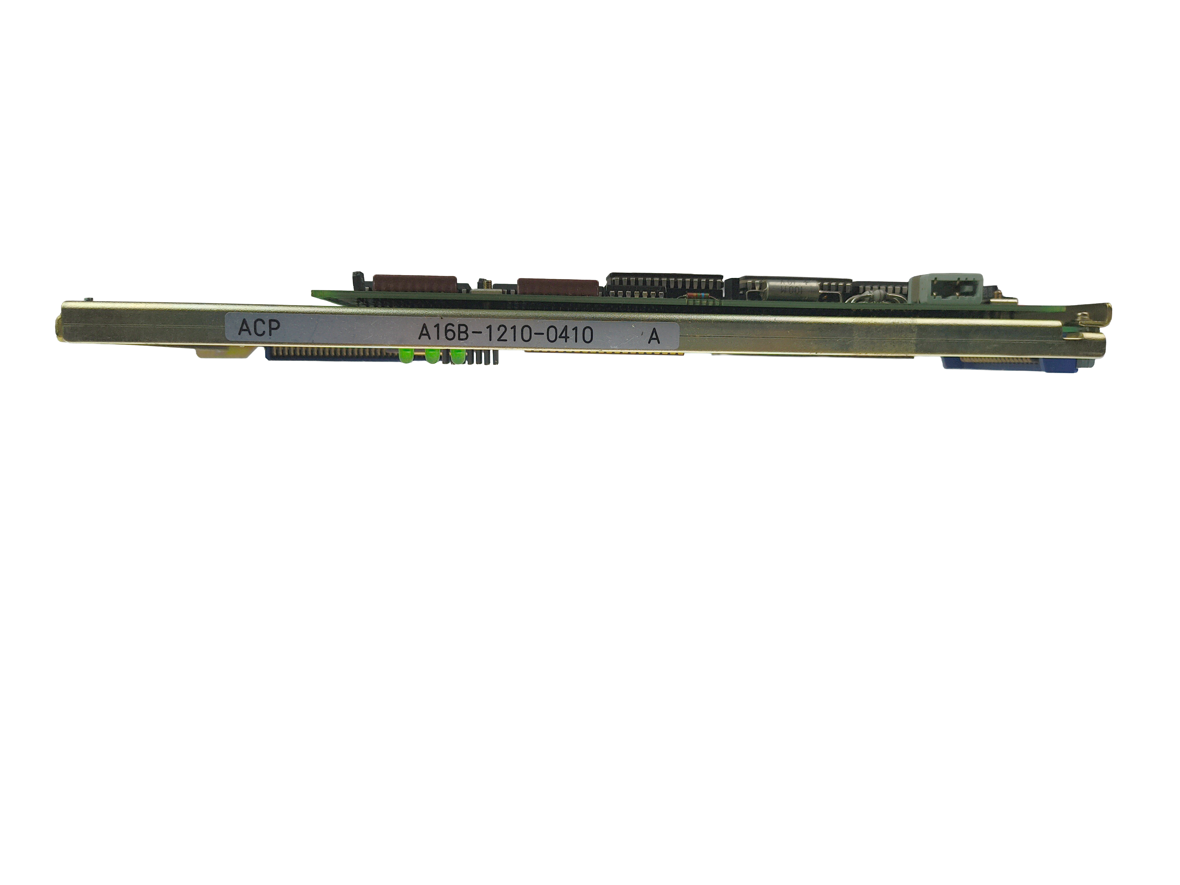 20b0dad16c4819f27afcf568fdf11e3a