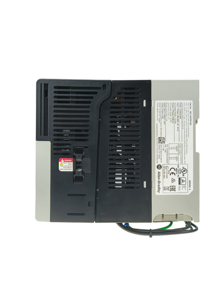 51b591a2c848772c607eadde90b1ab23