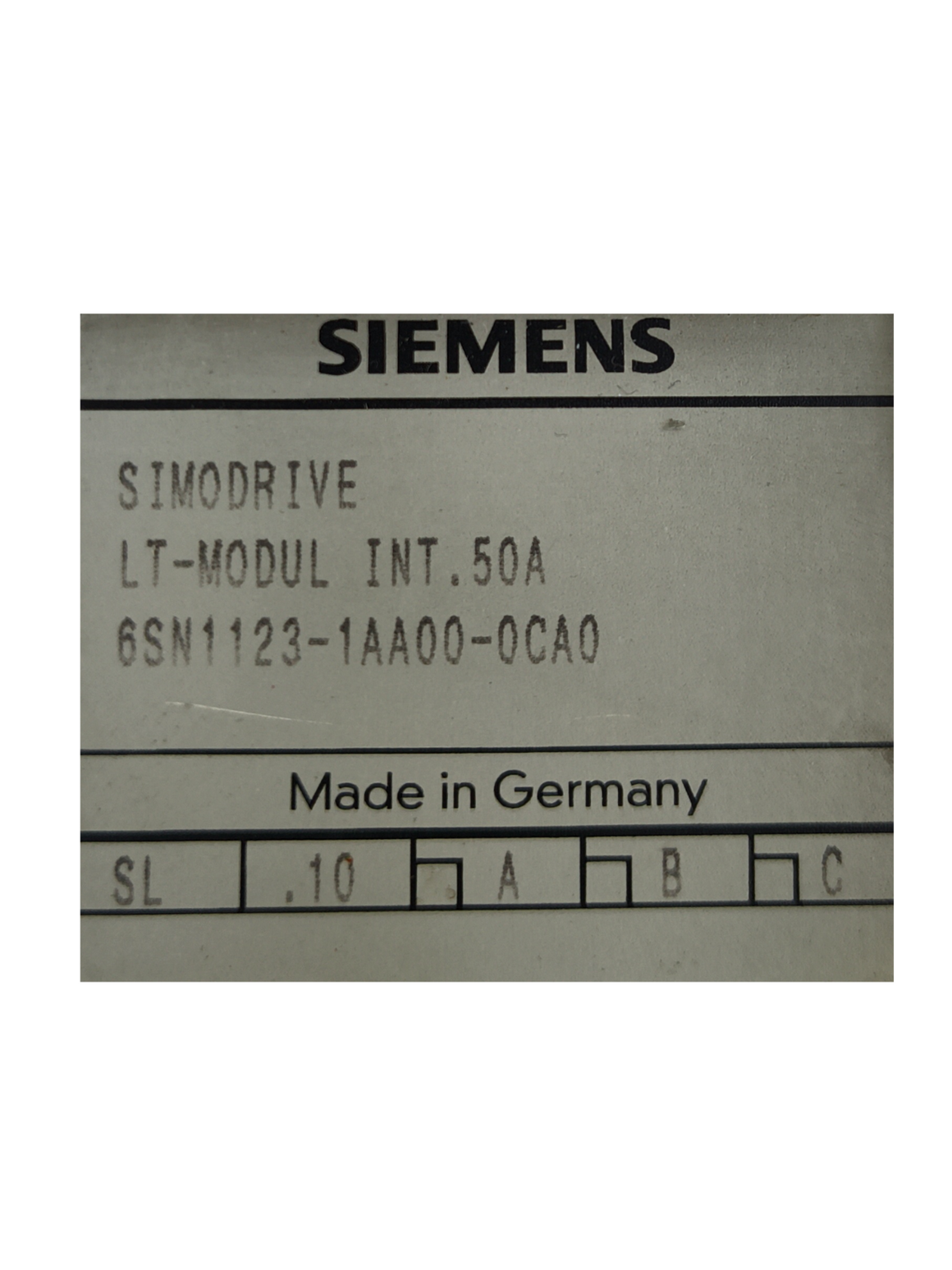 e9b27a826322941a39aad59037740a1a