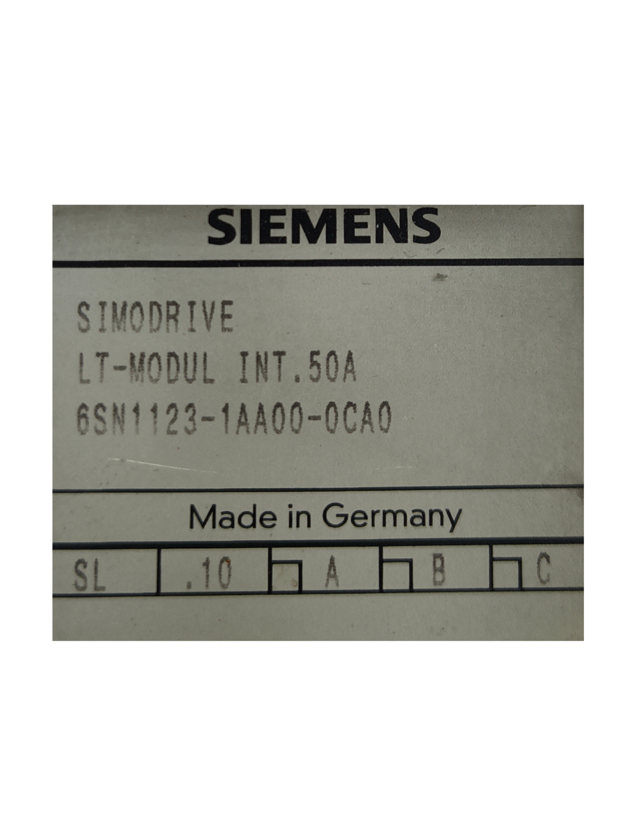 e9b27a826322941a39aad59037740a1a