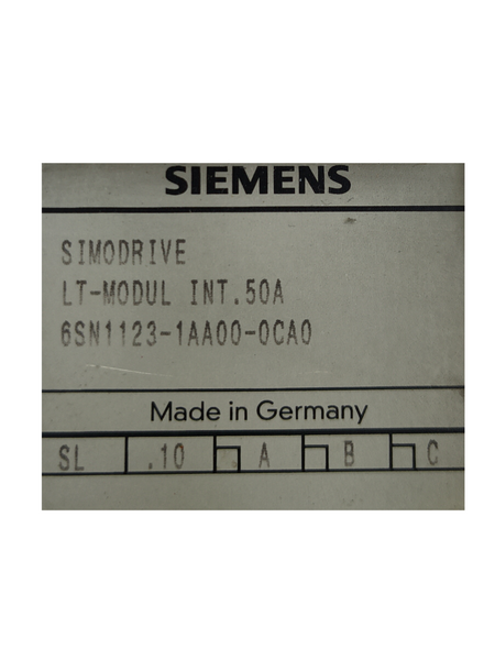 e9b27a826322941a39aad59037740a1a