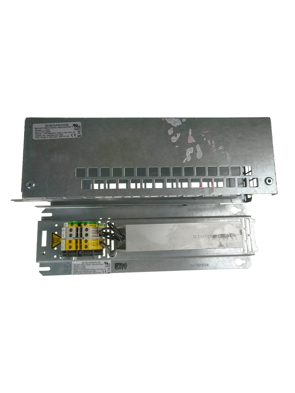 47ee048973b7ebb5dc098d0172d3f75d