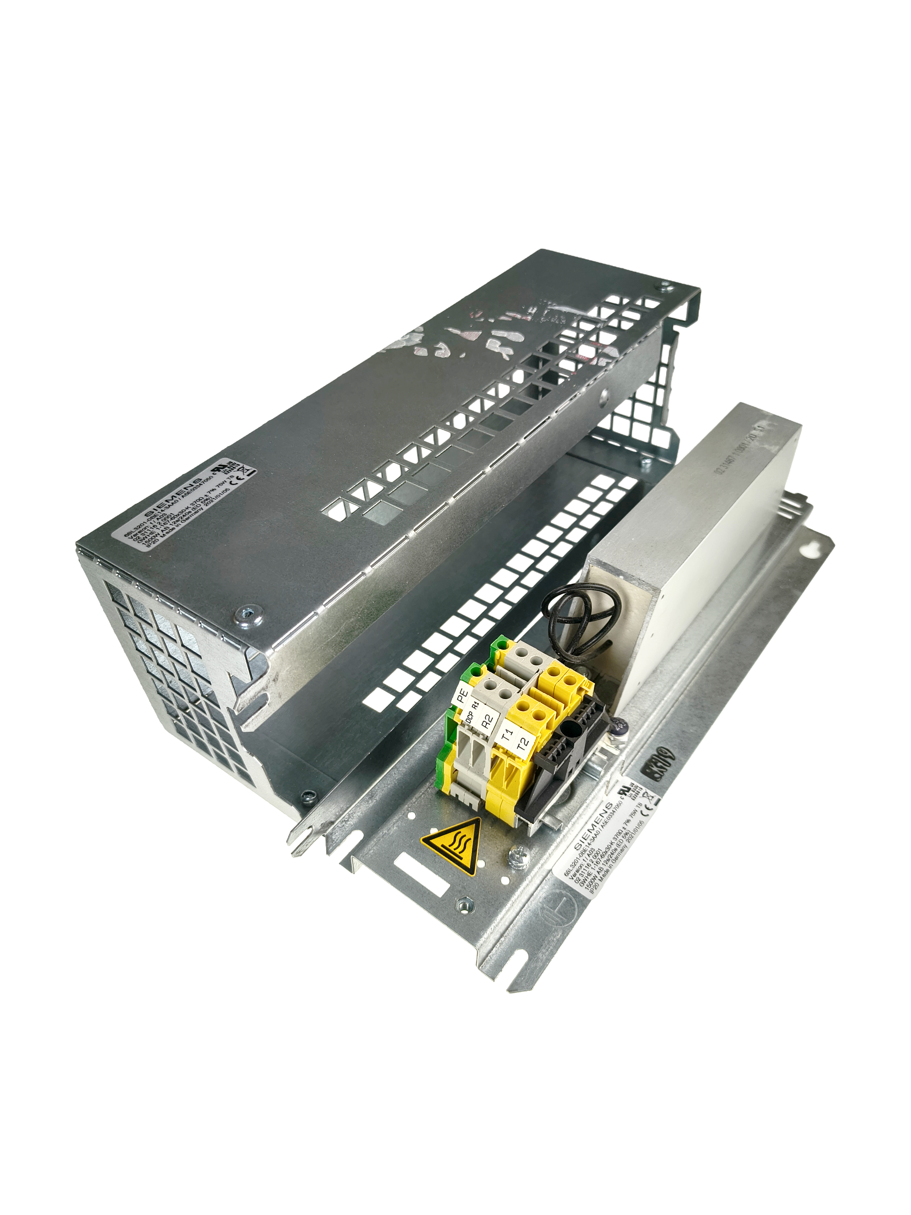 a373fc93909cf5df1ca45ae88f26ee1c