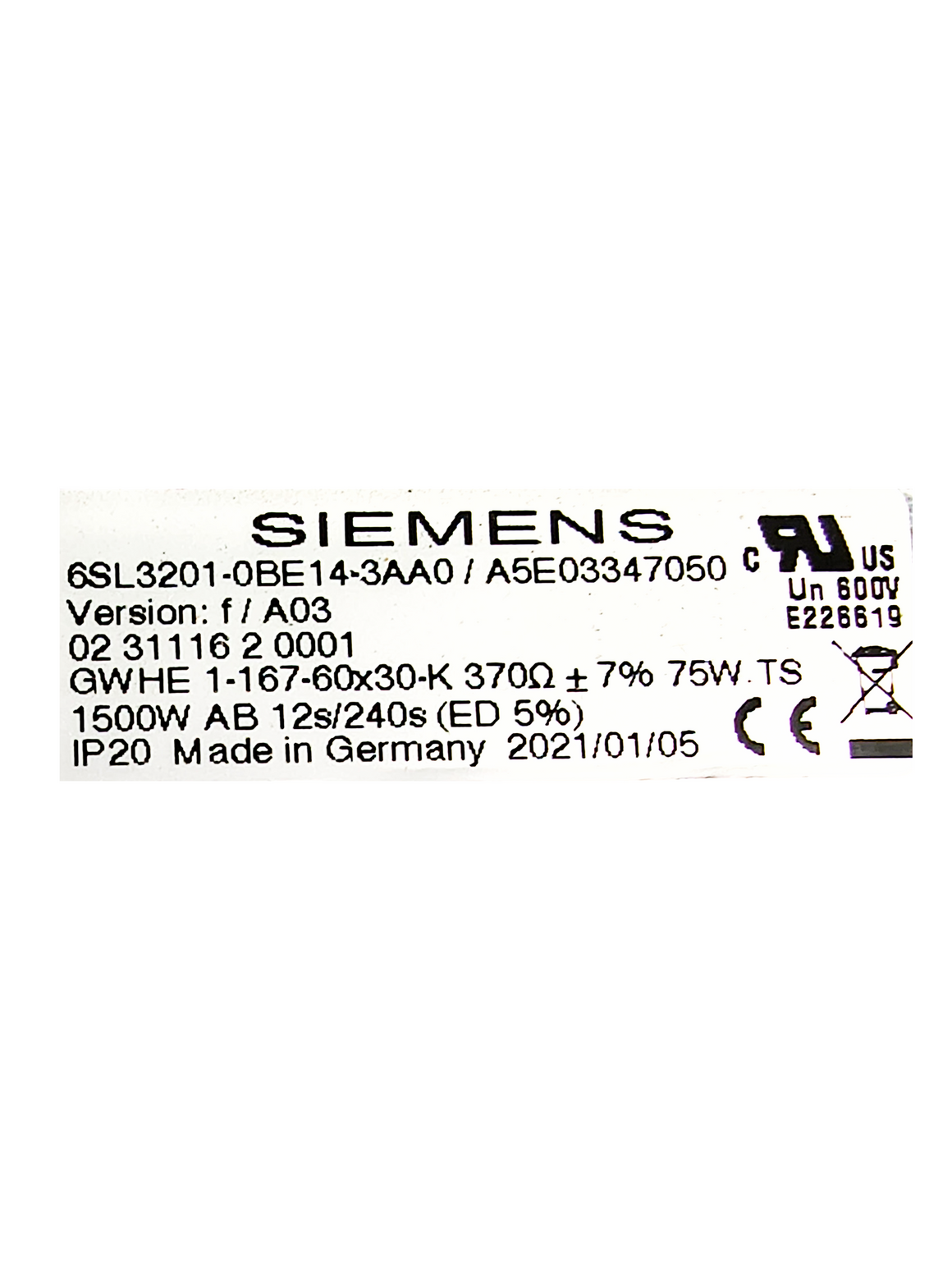 f5c0c47d481118041c473646f511c4f5