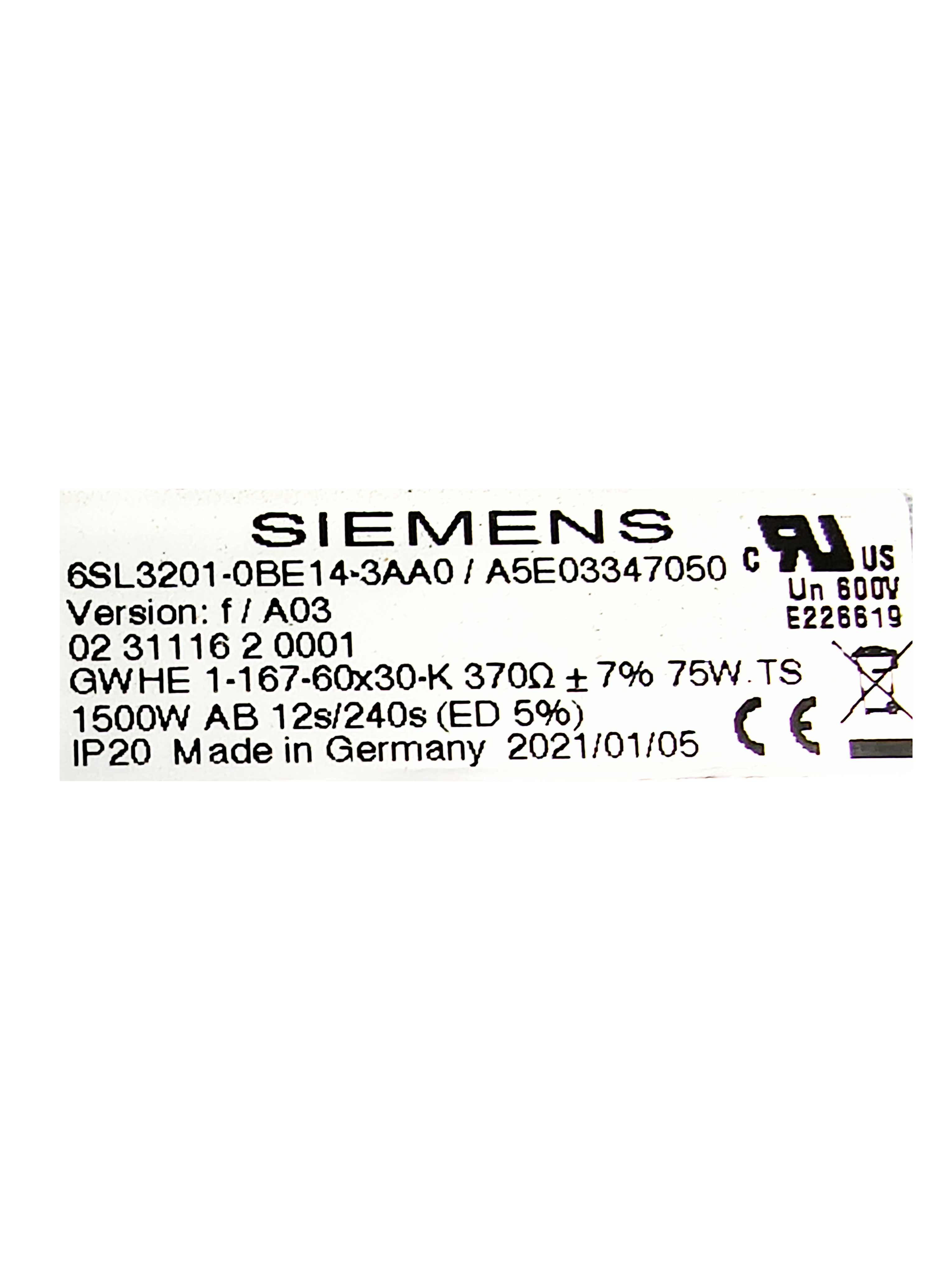 f5c0c47d481118041c473646f511c4f5