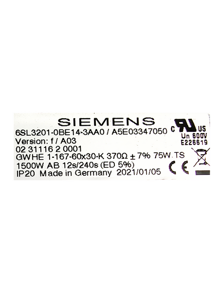 f5c0c47d481118041c473646f511c4f5