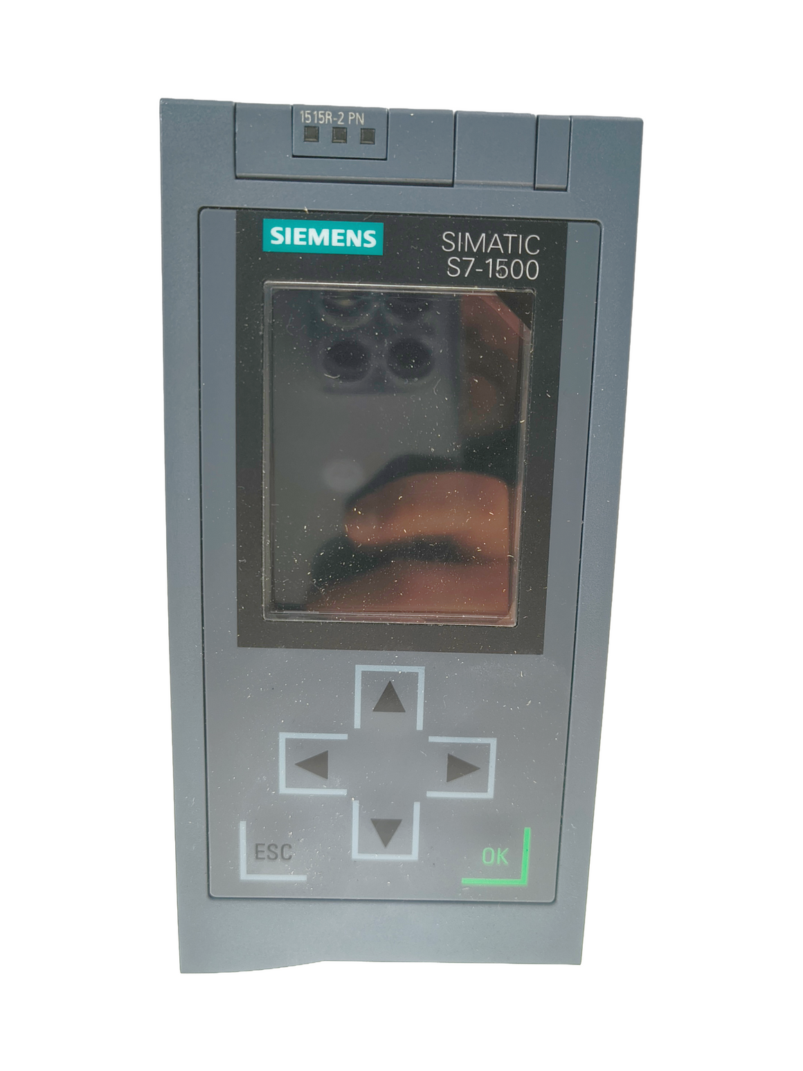 44bbdbe940f5709e64cfc30c0b344763