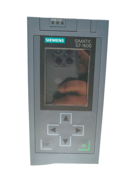 44bbdbe940f5709e64cfc30c0b344763