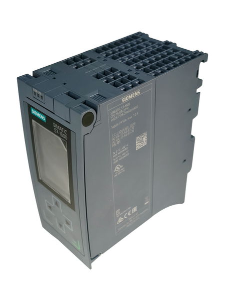 c373f8a92da86cbe1a9f61d09bbbffc9