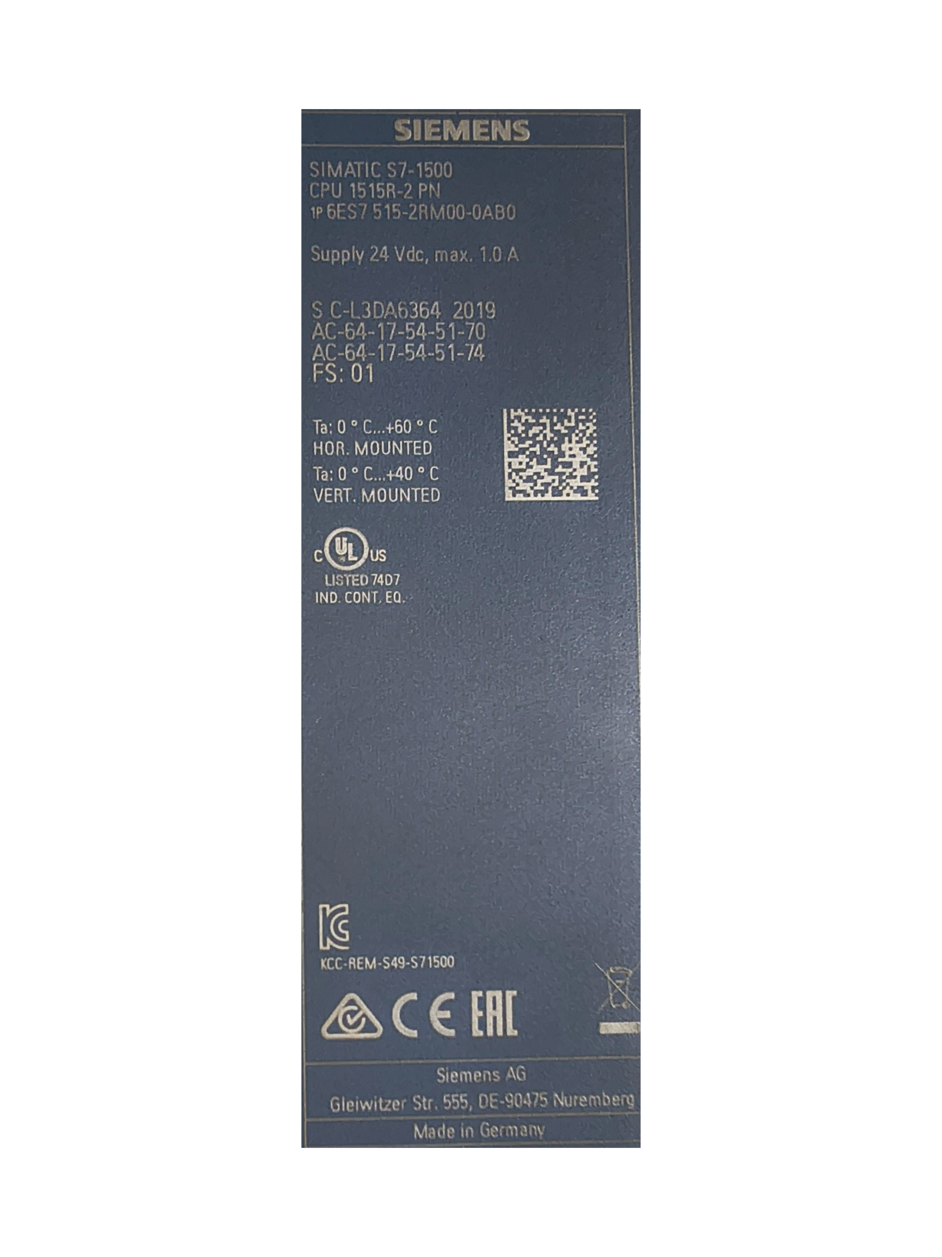 b969f0f0339c690d1c5d350e672ccbf3