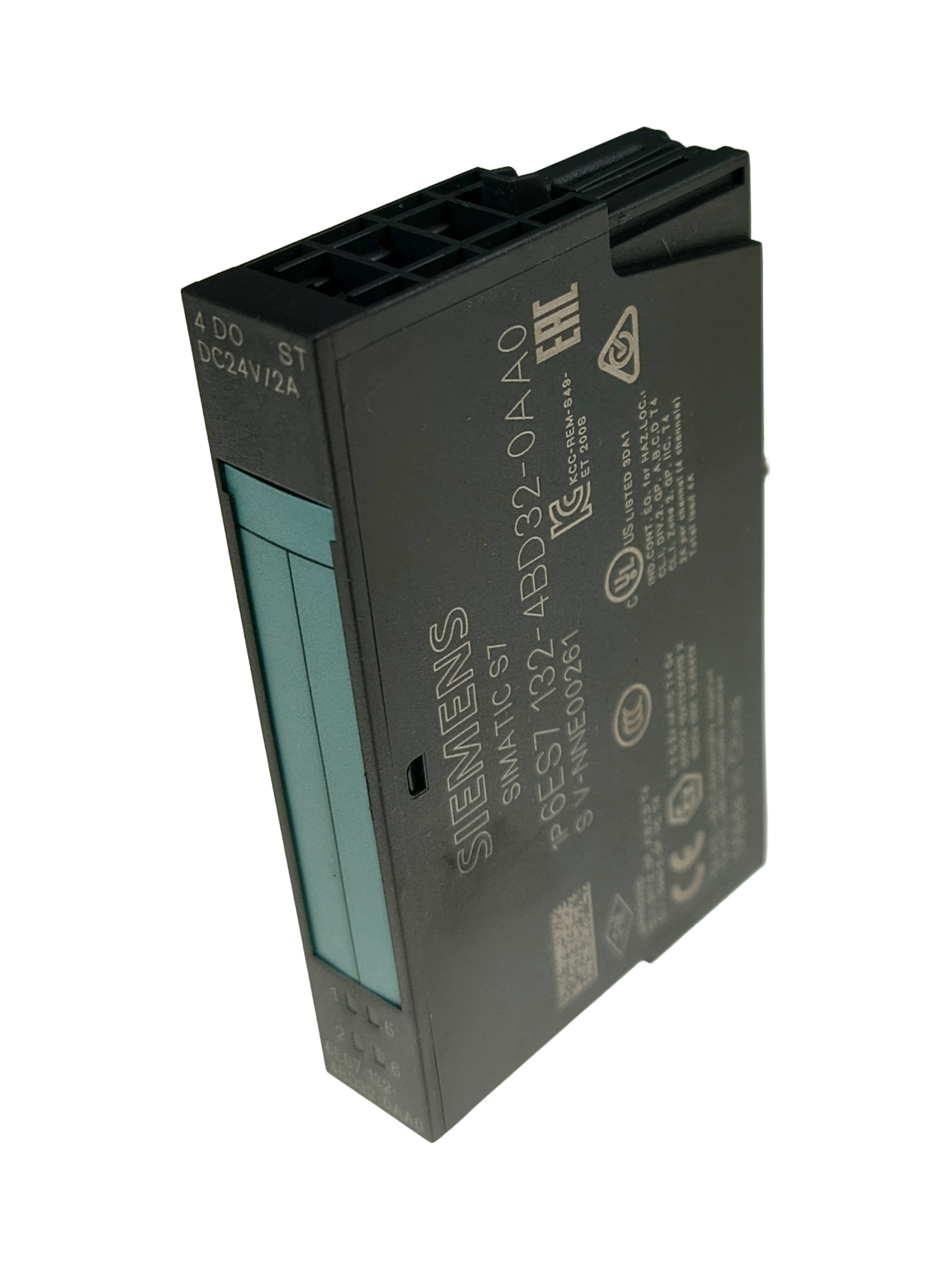 22e61946900c04c067abc3e0efa3bfc5