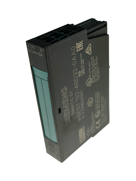 22e61946900c04c067abc3e0efa3bfc5