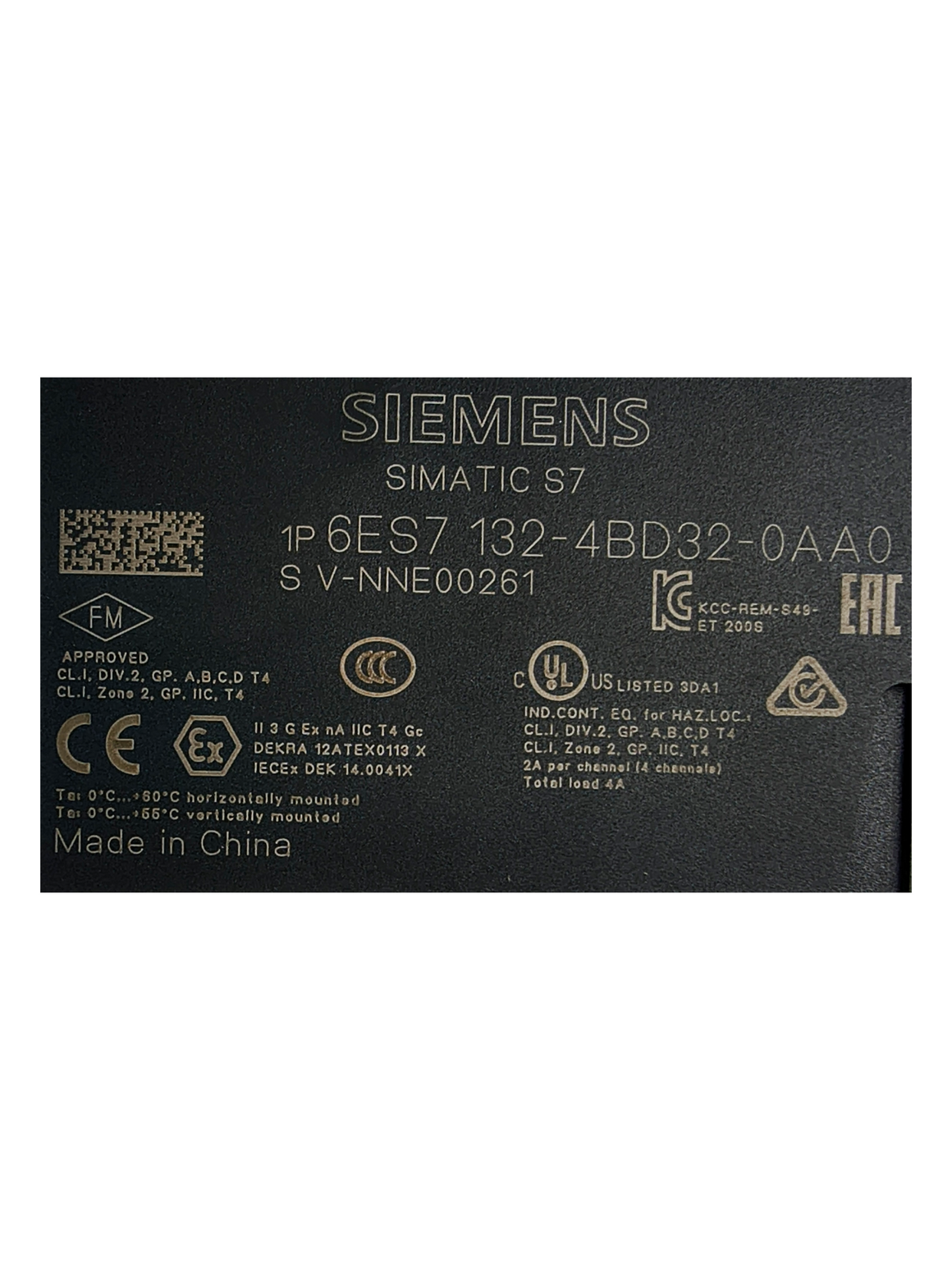 c44a12db0a15129aaf522d9dbbe54401