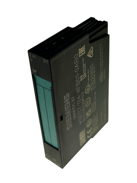 af16578e8a1288666318e2fbdc3356da