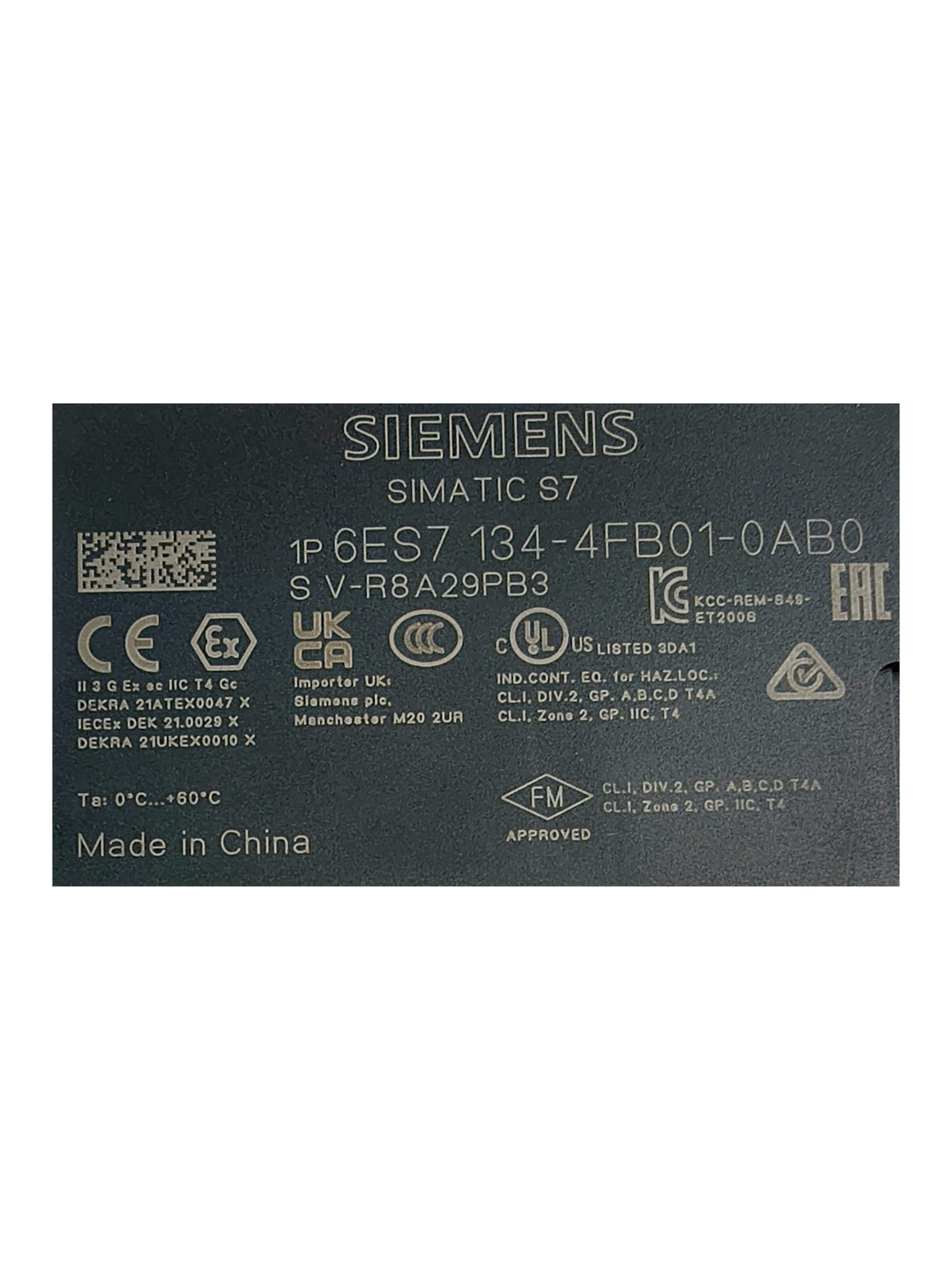 ad36f771e298e2f26d8ba7dbfe30dcc8