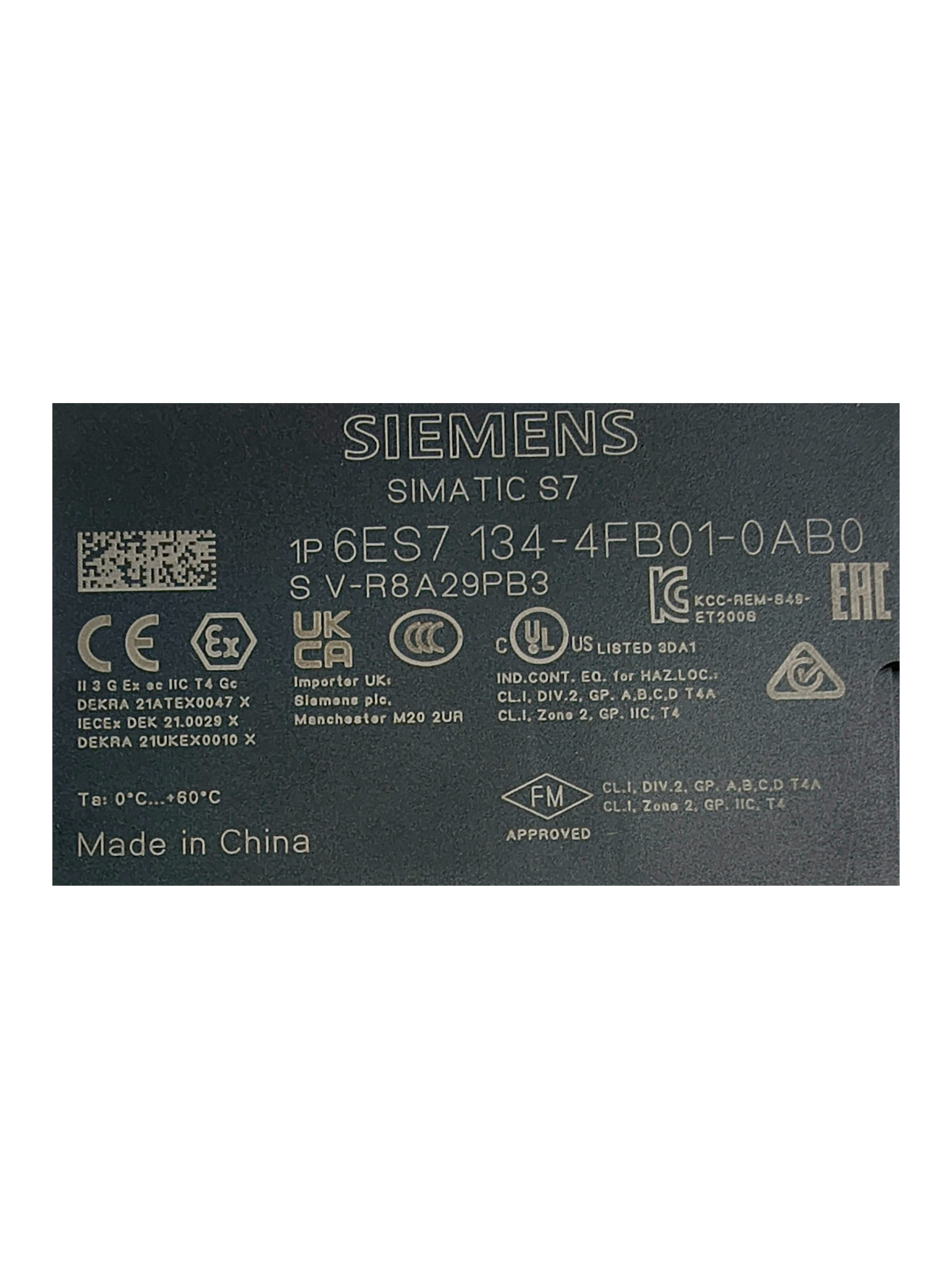 ad36f771e298e2f26d8ba7dbfe30dcc8