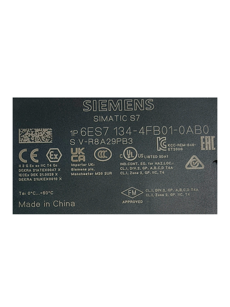 ad36f771e298e2f26d8ba7dbfe30dcc8