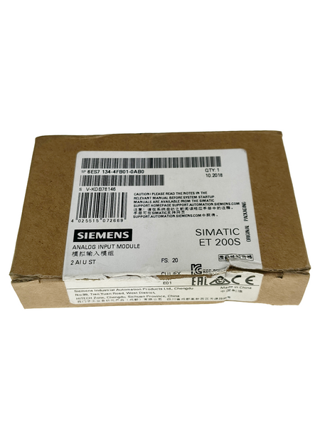 9316bc56dd42de4705165f31773916bb