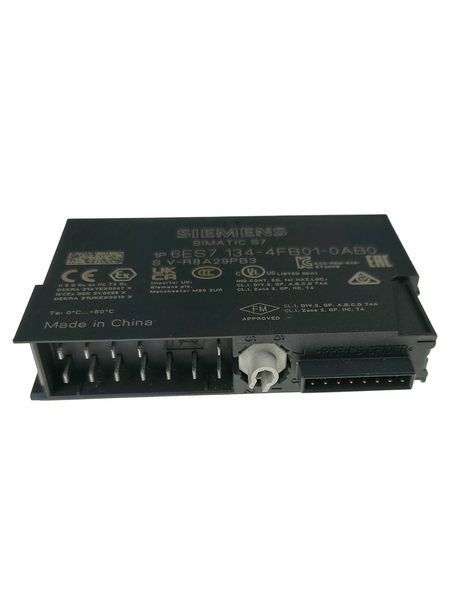 1bed6ebca03a7cc89f375f57b068988e