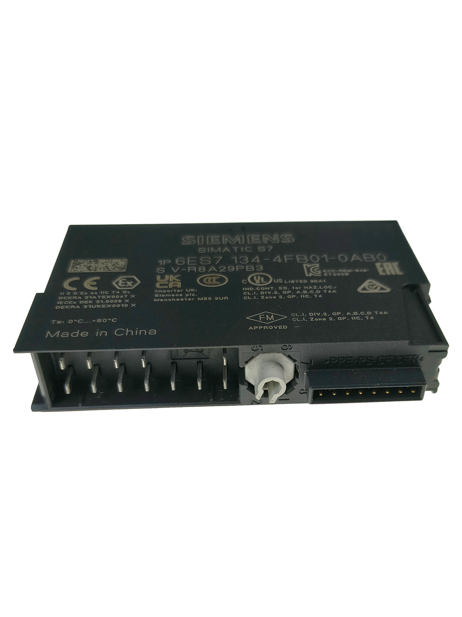 1bed6ebca03a7cc89f375f57b068988e