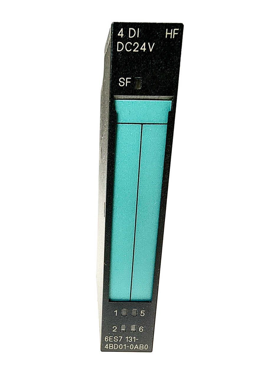 1159dab581054e47527397aba6273265