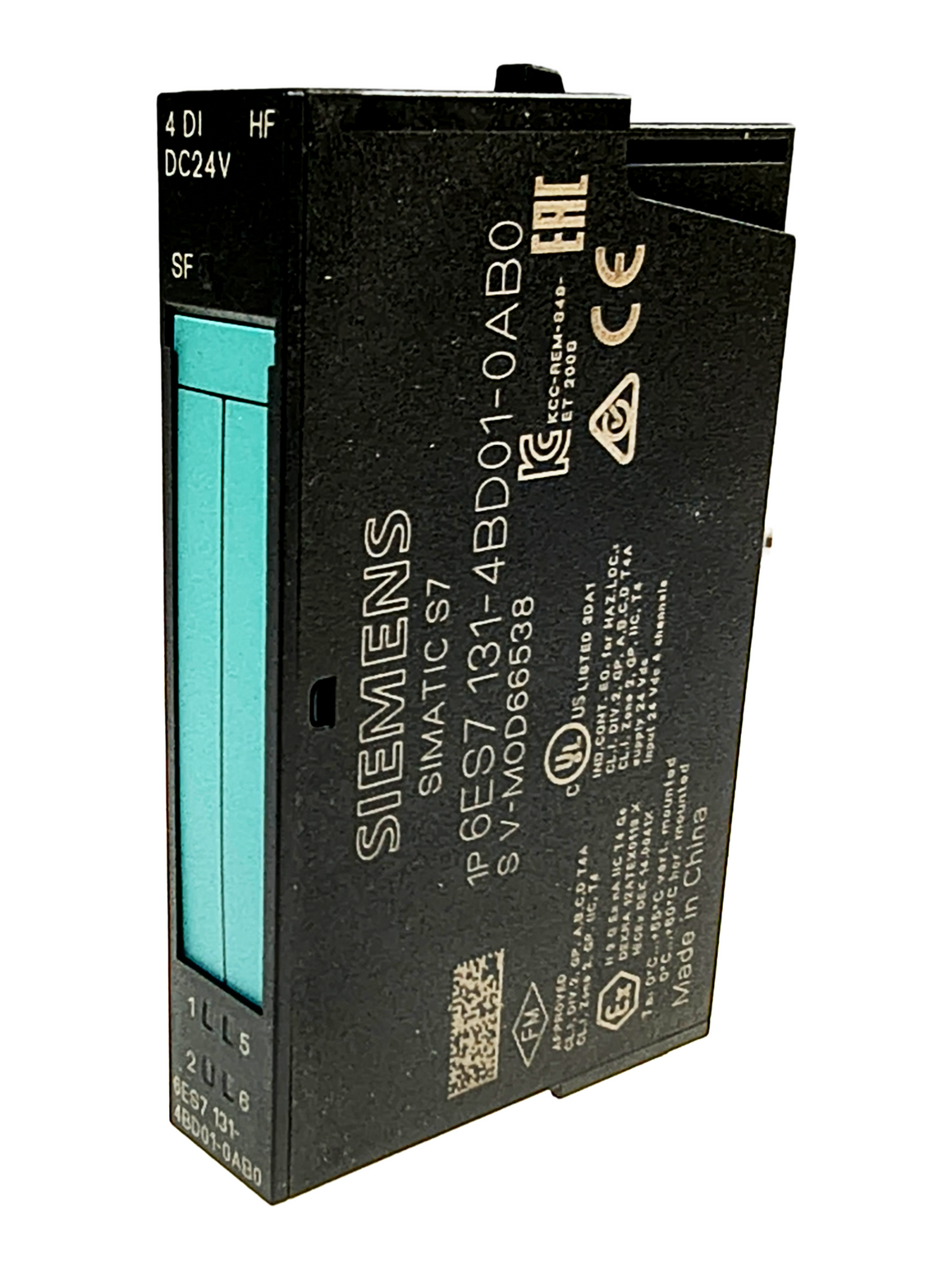 a9de6a088d965d842fc89dbe16c4ac83