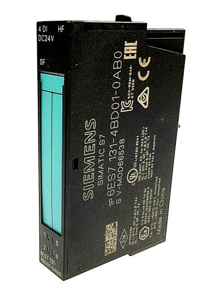 a9de6a088d965d842fc89dbe16c4ac83