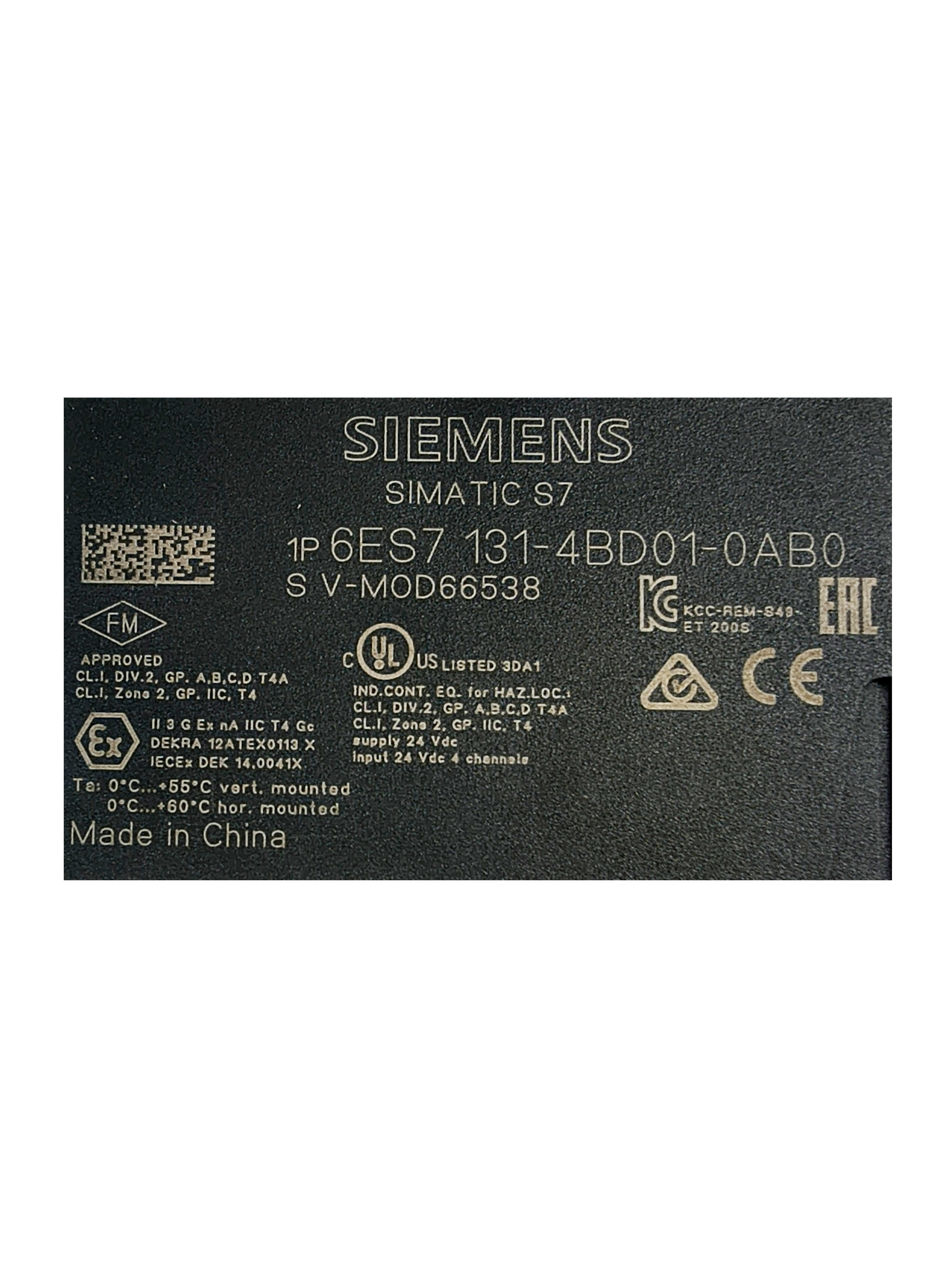 92abf3aa2776c836743b59800631ffb1