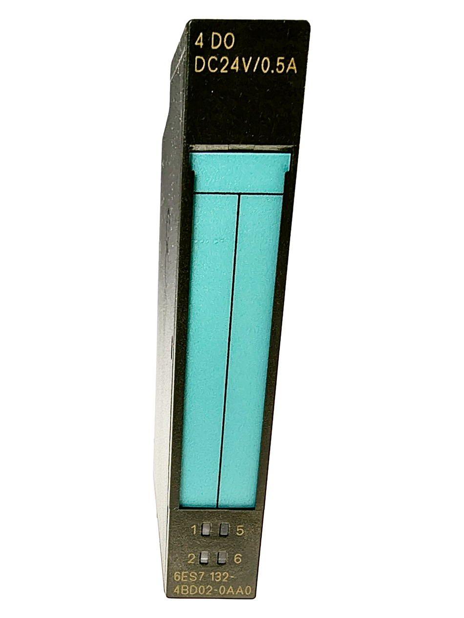 99149bb4e8f18f7d12251c423ea128c3